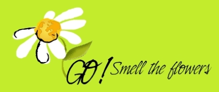 go-smell-the-flowers-logo.jpg