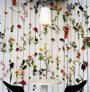 flower_wallpaper