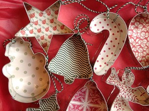 Cookie-Cutter-Ornaments