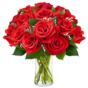 Online Flower Delivery on Flower Delivery Online  Send Cheap Flower Delivery  Gifts  Bouquets