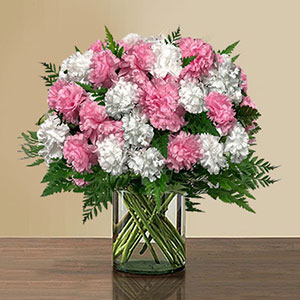 Cheap Flower Delivery on Cheap Flower Delivery  Send Gifts  Flower Bouquet Delivery