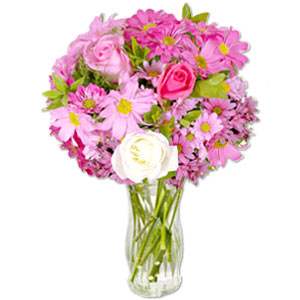 Canadian Flower Delivery on Send Flowers Online Uk  Valentine S Day Specials