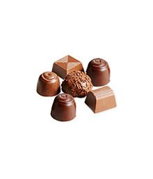 Chocolates (Small)