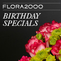 Flora2000 