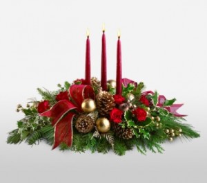 Elegant Christmas Centerpiece.jpg