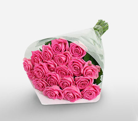 Fragrant Whisper-Red,Rose,Bouquet