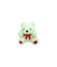 Bear Toy