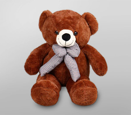Big Teddy Bear-Teddy Bear,Soft Toys