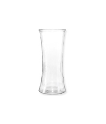 Glass Vase (Small)