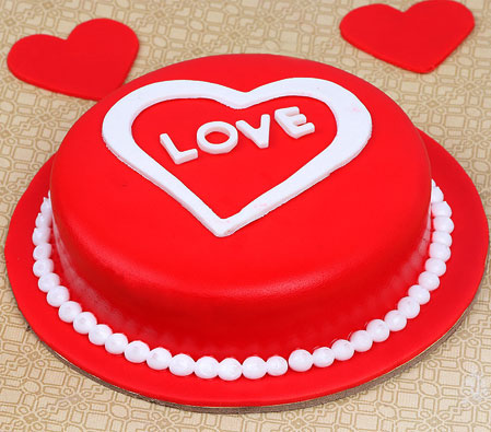 Happy birthday cake with candles photo – Free Cake Image on Unsplash