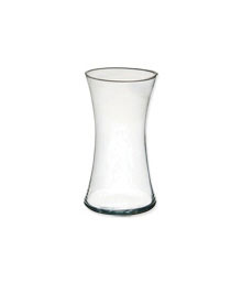 Concave Vase