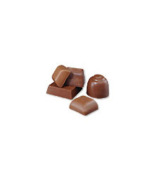 Chocolates(small)