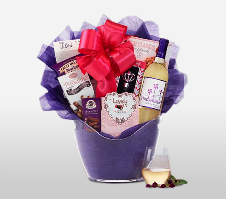 Mothers Day Assortment Gift